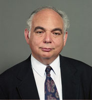 Ernesto J. Cortés, Jr.