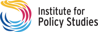 Institute for Policy Studies logo