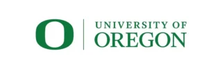 The University of Oregon Labor Center logo